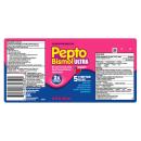 pepto bismol ultra 4 B0440 130x130px