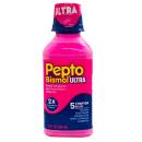 pepto bismol ultra 6 A0858 130x130px