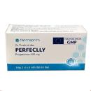 perfeclly 400 mg 1 H3322 130x130px