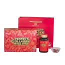 perfect collagen hyal vita 0 E2320 130x130px