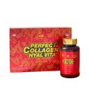 perfect collagen hyal vita 2 A0760 130x130px