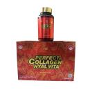 perfect collagen hyal vita 3 P6121 130x130px