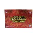 perfect collagen hyal vita 4 V8757 130x130px