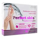 perfect skin hydro complex 1 M5442 130x130px