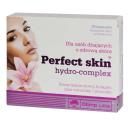 perfect skin hydro complex 2 F2705 130x130px