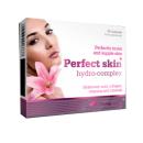 perfect skin hydro complex 8 K4365 130x130px