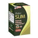 perfect slim captek softgel 1 O5113 130x130px