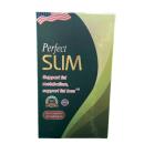 perfect slim captek softgel 2 R7181 130x130px