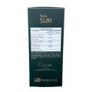 perfect slim captek softgel 3 K4542 130x130px