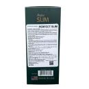 perfect slim captek softgel 4 V8355 130x130px