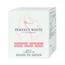 perfect white 1 N5585 130x130px