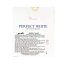 perfect white 2 N5673 130x130px