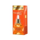 perfecta fenomen c 10 wyrownanie 5 P6572 130x130px