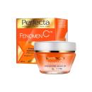 perfecta fenomen c deep moisturising day night cream 2 T7082 130x130px