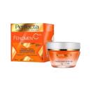 perfecta fenomen c deep moisturising day night cream 3 T8157 130x130px