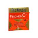 perfecta fenomen c deep moisturising day night cream 4 O6101 130x130px