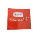 perfecta fenomen c deep moisturising day night cream 6 K4641 130x130px