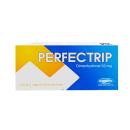 perfectrip 50mg 1 D1038 130x130px