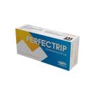 perfectrip 50mg 2 K4577 130x130px