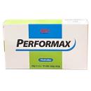 performax 6 N5476 130x130px