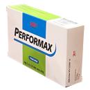 performax 8 O5575 130x130px