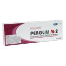 perglim V8845 130x130