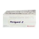 perigard 2 5 H2852 130x130px