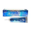 periofix gel 1 J3508 130x130px