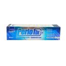 periofix gel 2 M5587 130x130px