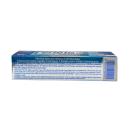 periofix gel 3 T7224 130x130px