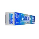 periofix gel 4 D1061 130x130px