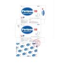 peripan 10 2 K4472 130x130px