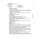 peripan 10 3 D1745 130x130px