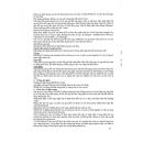 peripan 10 4 A0756 130x130px