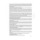 peripan 10 5 Q6020 130x130px