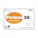 peripan 20 1 E1124 130x130px