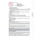 peripan 20 3 E2036 130x130px