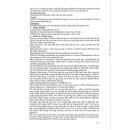 peripan 20 4 Q6224 130x130px