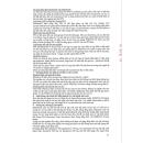 peripan 20 5 F2421 130x130px