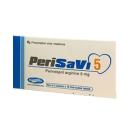 perisavi 5 3 T7373 130x130px