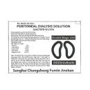 peritoneal dialysis solution lactate g 1 5 1 L4765 130x130px