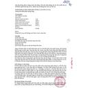peritoneal dialysis solution lactate g 1 5 3 D1148 130x130px