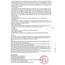 peritoneal dialysis solution lactate g 1 5 4 J3785 130x130px