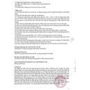 peritoneal dialysis solution lactate g 1 5 5 C0246 130x130px