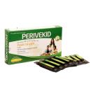 perivekid 1 V8260 130x130px