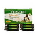 perivekid 2 G2471 130x130px
