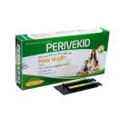 perivekid 3 N5184 130x130px