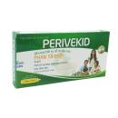 perivekid 4 U8833 130x130px