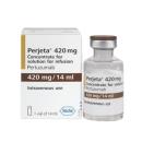 perjeta 420mg 14ml 1 A0617 130x130px