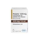 perjeta 420mg 14ml 2 N5081 130x130px